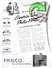 Philco 1945 01.jpg
